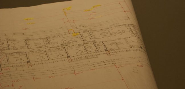 9 Reasons Architects Love Bris Aluminium products