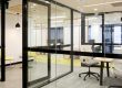 Office design trends