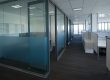 Office design considerations australia