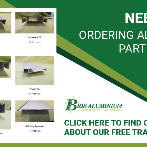 Free Online Training Sessions