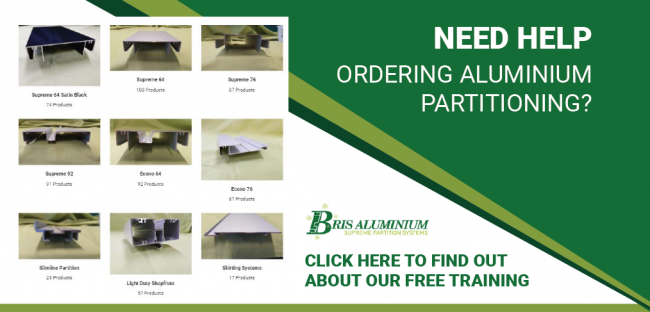 Free Online Training Sessions