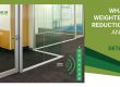 Weighted Sound Reduction Index and how is it used?