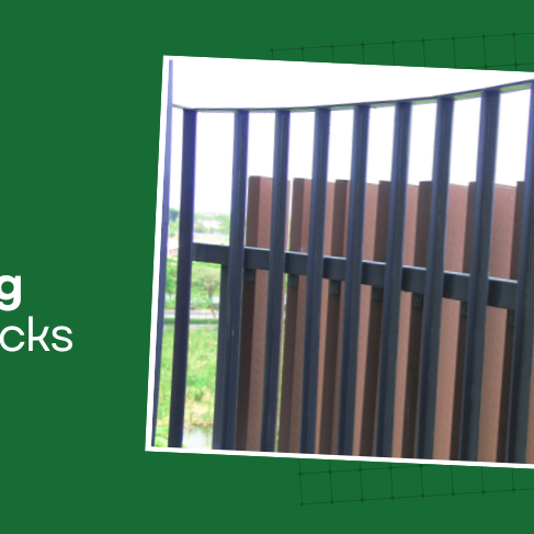 Army Barracks Case Study