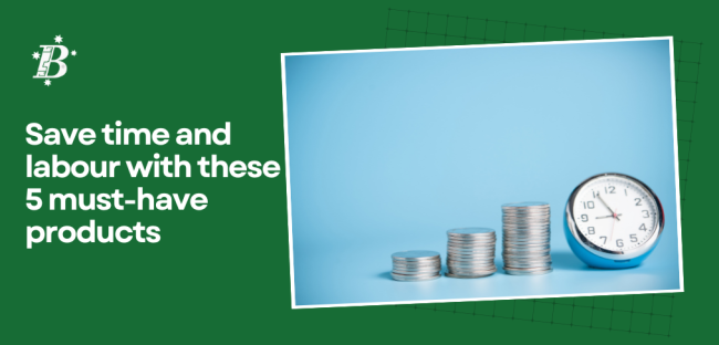 Aluminium door frame