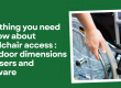 Everything-you-need-to-know-about-wheelchair-access-door-requirements-from-door-dimensions-to-closers-and-hardware