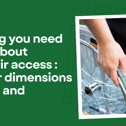 Everything-you-need-to-know-about-wheelchair-access-door-requirements-from-door-dimensions-to-closers-and-hardware