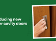 Introducing-new-timber-cavity-door
