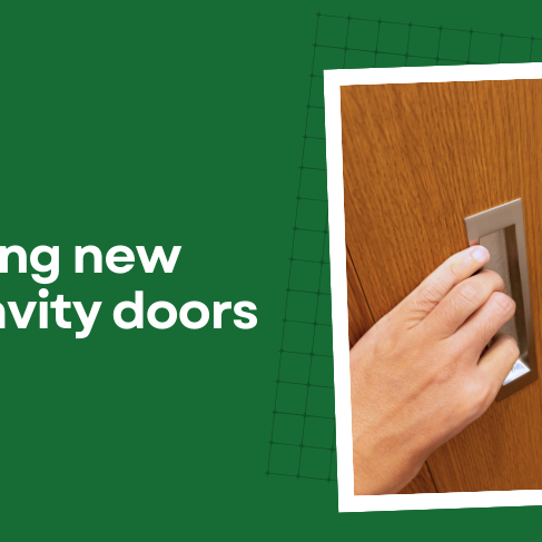 Introducing-new-timber-cavity-door