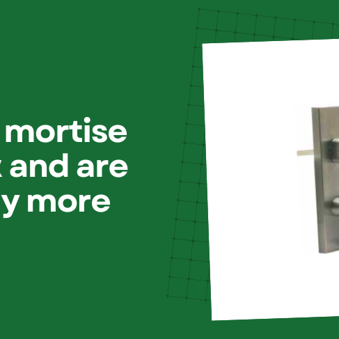 What-is-a-mortise-door-lock-and-are-they-really-more-secure