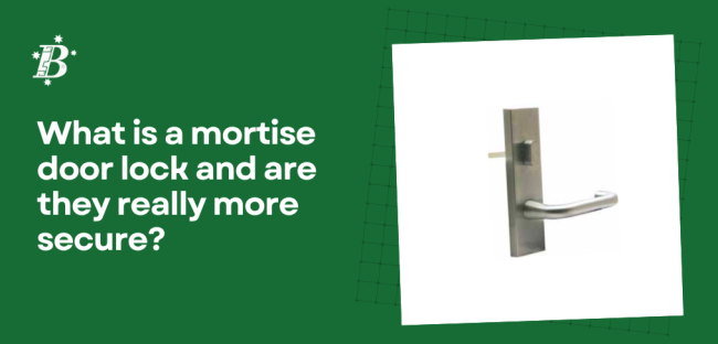 What-is-a-mortise-door-lock-and-are-they-really-more-secure