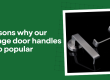 6-reasons-why-our-passage-door-handles-are-so-popular