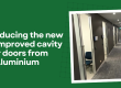Introducing-the-new-and-improved-cavity-slider-doors-from-Bris-Aluminium