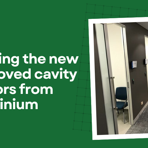 Introducing-the-new-and-improved-cavity-slider-doors-from-Bris-Aluminium
