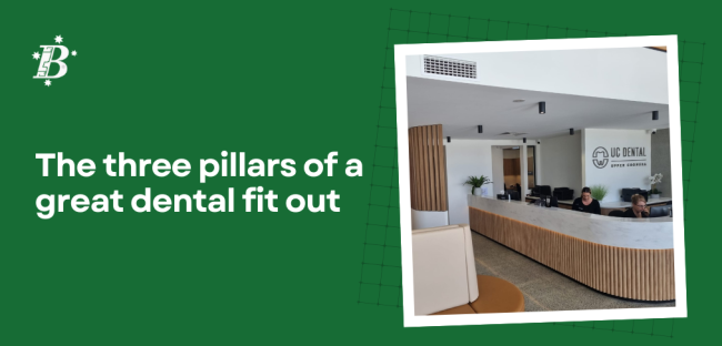 The-three-pillars-of-a-great-dental-fit-out