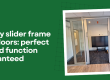 Cavity-slider-frame-and-doors-perfect-fit-and-function-guaranteed