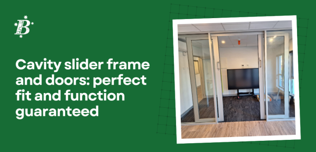 Cavity-slider-frame-and-doors-perfect-fit-and-function-guaranteed
