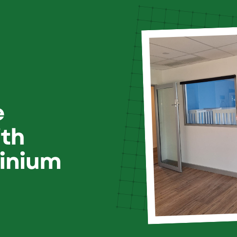 Childcare-design-with-Bris-Aluminium