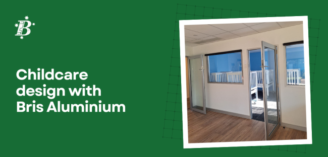 Childcare-design-with-Bris-Aluminium