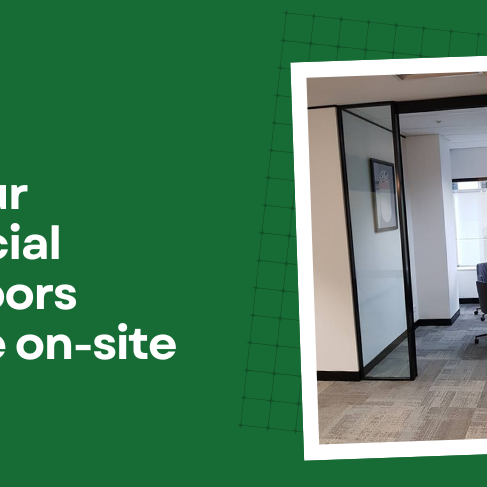 4-ways-our-commercial-sliding-doors-save-time-on-site