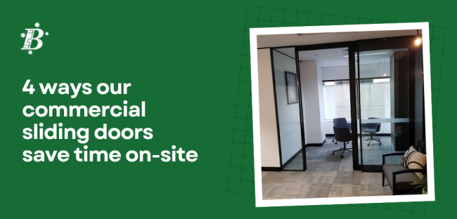 4-ways-our-commercial-sliding-doors-save-time-on-site