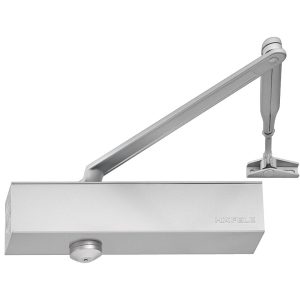 DCL Overhead Door Closer 55, EN 2 - 6