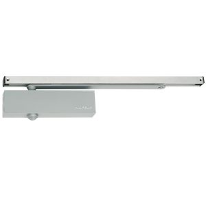 DCL Overhead Door Closer 61, EN 2 - 4