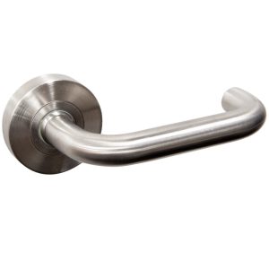 Prevelly Lever Sets