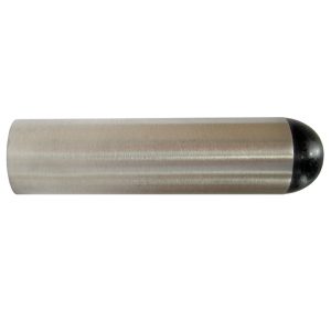 Wall / door mounted door stop
