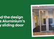 Behind-the-design-of-Bris-Aluminiums-cavity-sliding-door