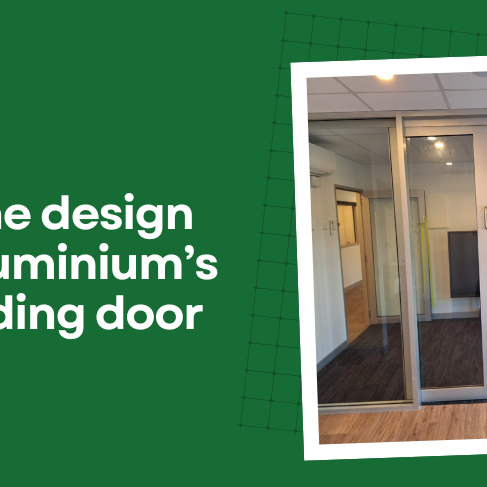 Behind-the-design-of-Bris-Aluminiums-cavity-sliding-door