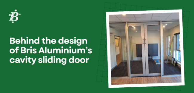 Behind-the-design-of-Bris-Aluminiums-cavity-sliding-door