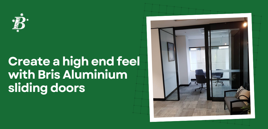 Create-a-high-end-feel-with-Bris-Aluminium-sliding-doors